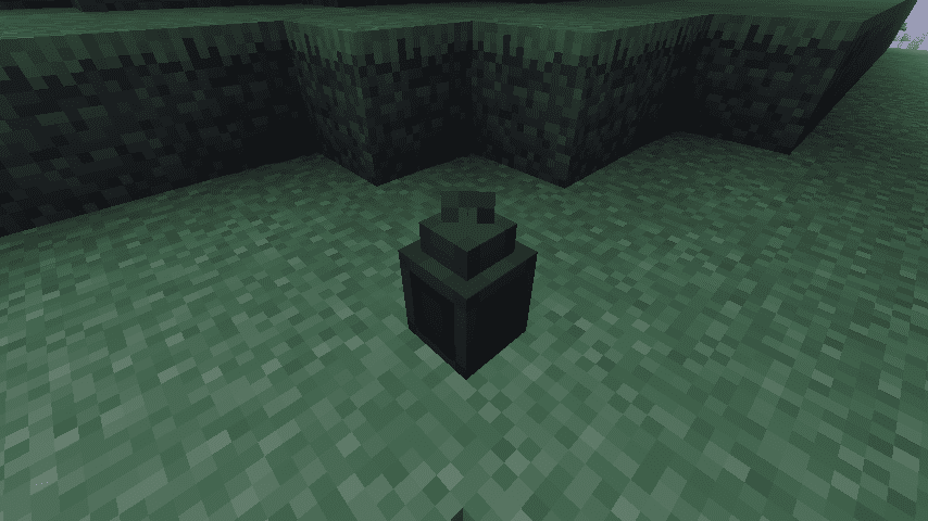 image 2 for Enhanced Extinction Mode (1.20.4) - Aether Add-on