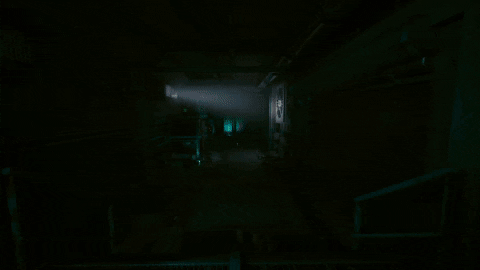 description_0 Night vision mod Kiroshi Optics