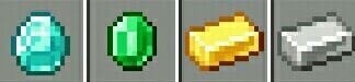description_37 Mod: Update for large fish and fishing.