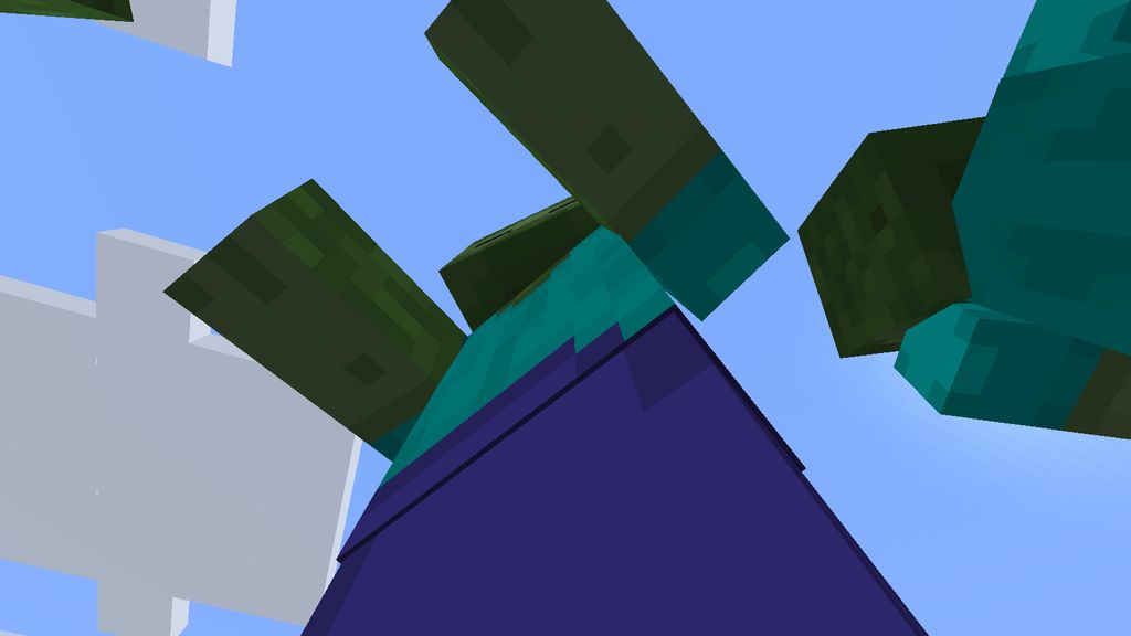 description_3 Majruszs Progressive Difficulty Mod - aumenta a dificuldade do jogo