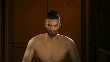 description_0 Dirt Begone (clean mirrors)