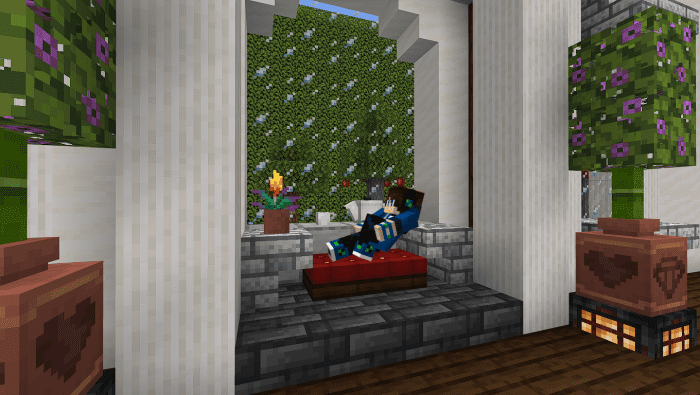 image 1 for Nile Cooking.