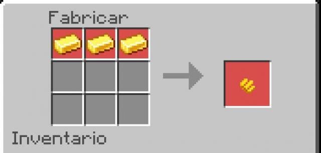 description_8 New types of tridents.