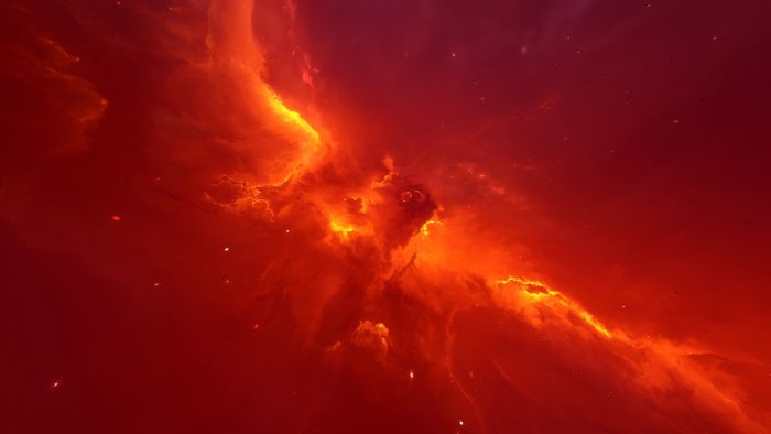 description_11 Fury 16x Pack (1.19) - Java/Bedrock PvP texture pack