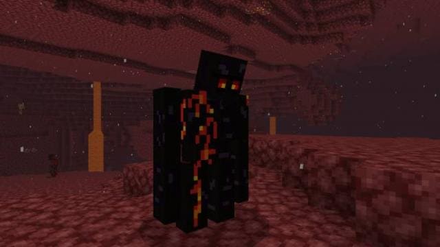 description_3 More golems 2.