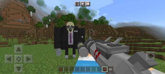 description_11 Персонажи хорроров.