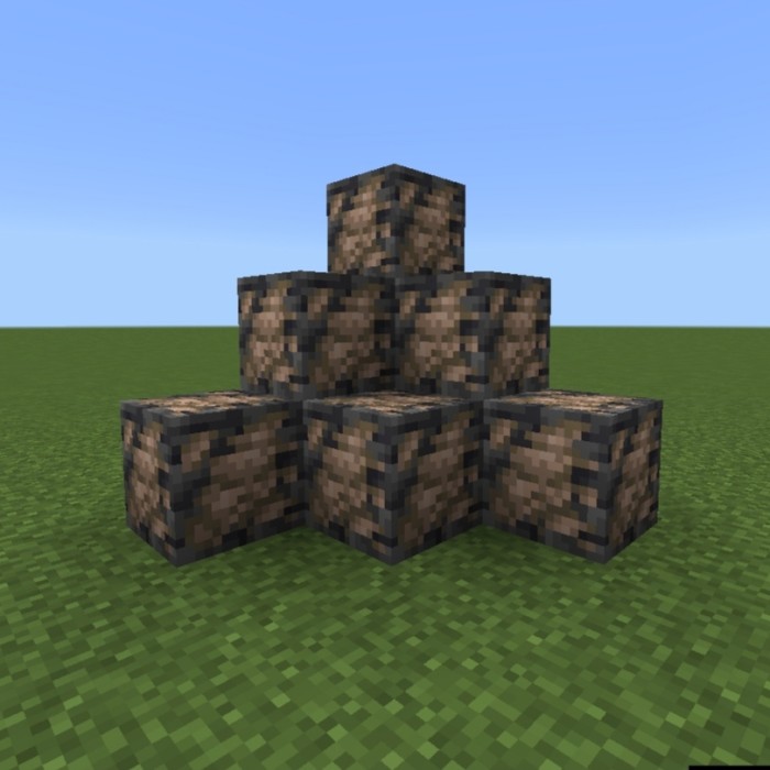 description_1 Mod Super Ore