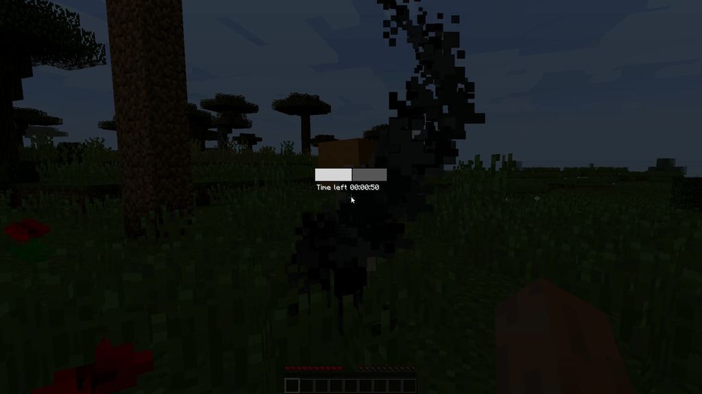 description_5 PlayerRevive Mod - luchar juntos como un equipo