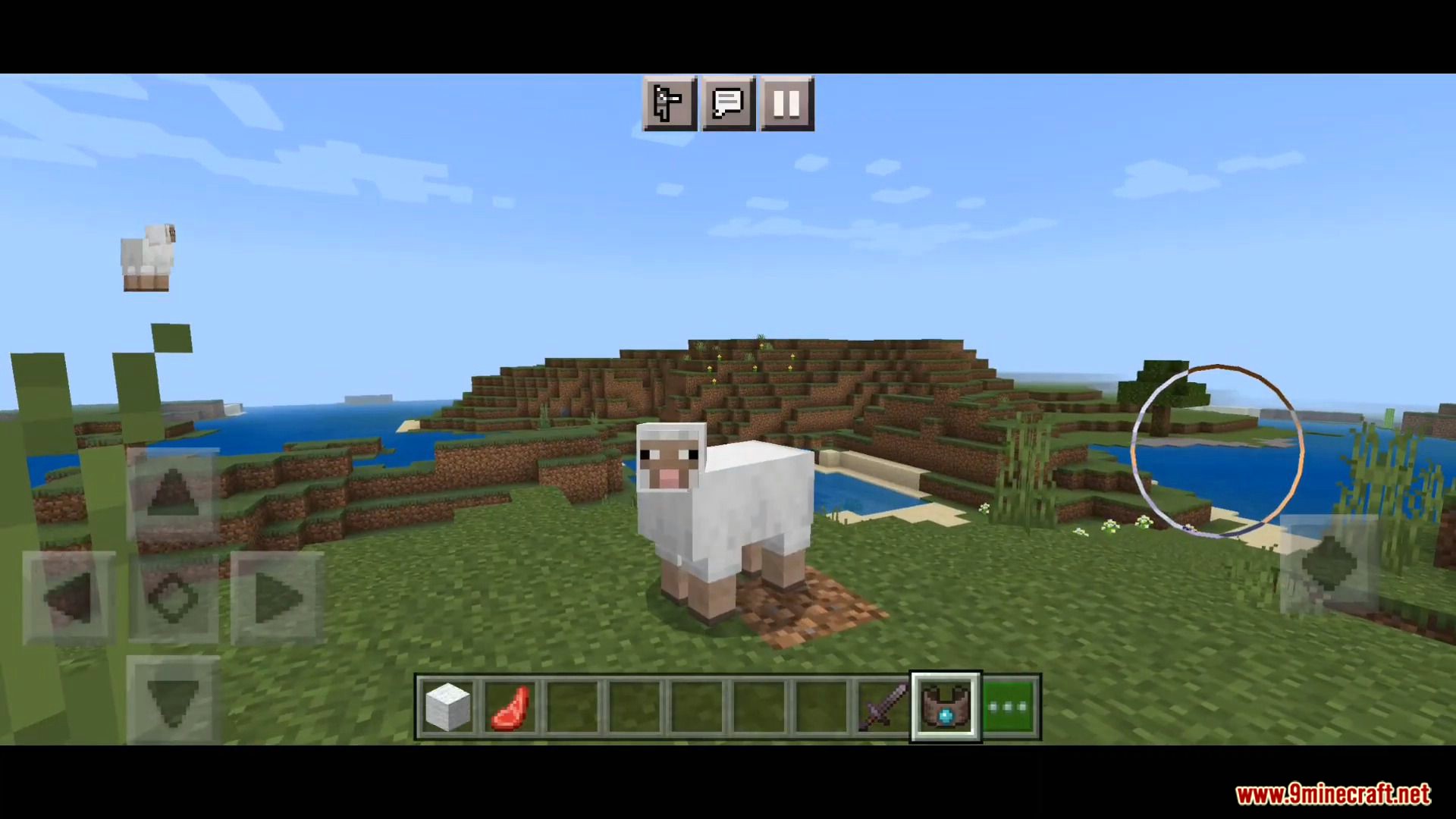 image 2 for 