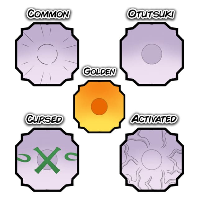 description_41 Наруто Jedy.