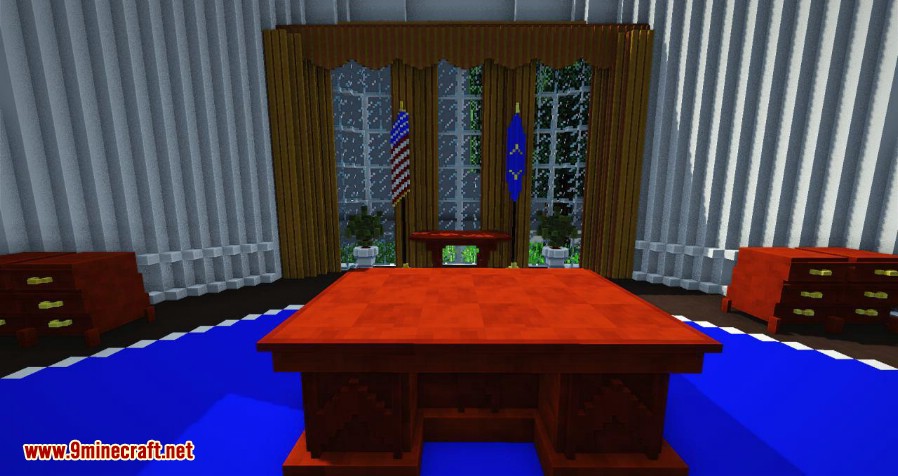 description_18 LittleTiles Mod - пользовательские мини-блоки