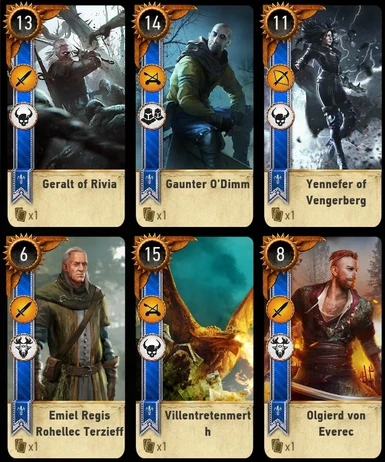 description_5 Gwent Plus Plus.