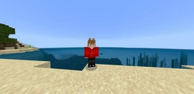 description_1 Eddsworld characters.