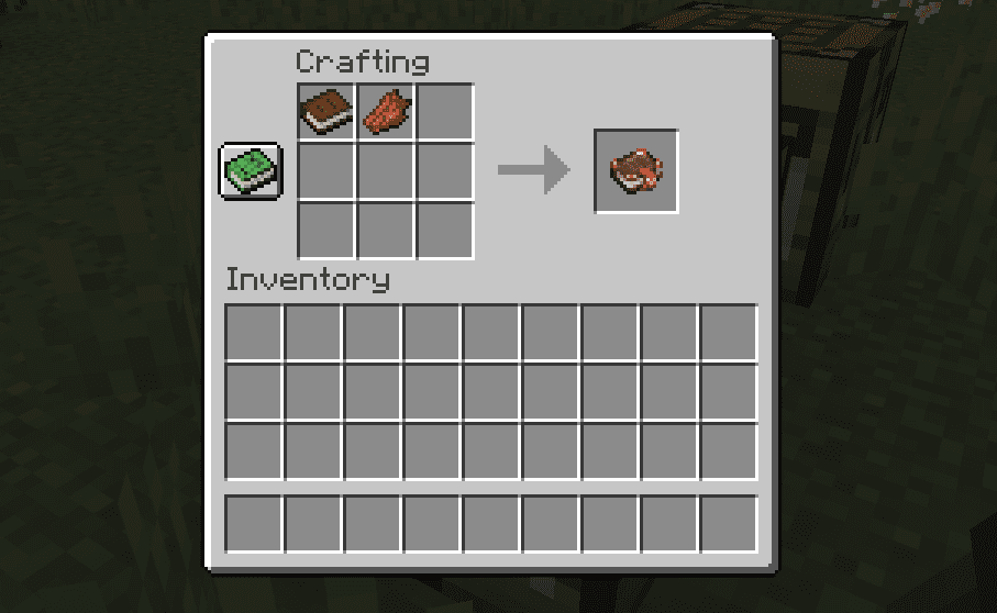 description_12 Eidolon Mod Reelaborado - Un montón de características espeluznantes