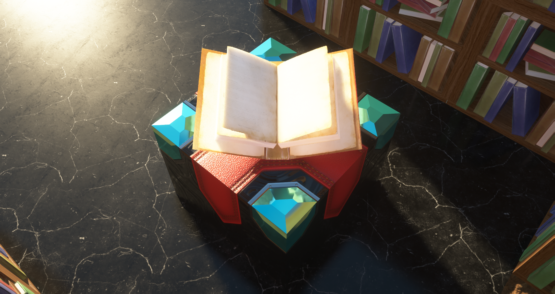image 1 for