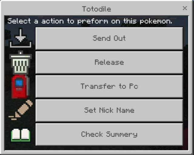 description_3 Pokébedrock