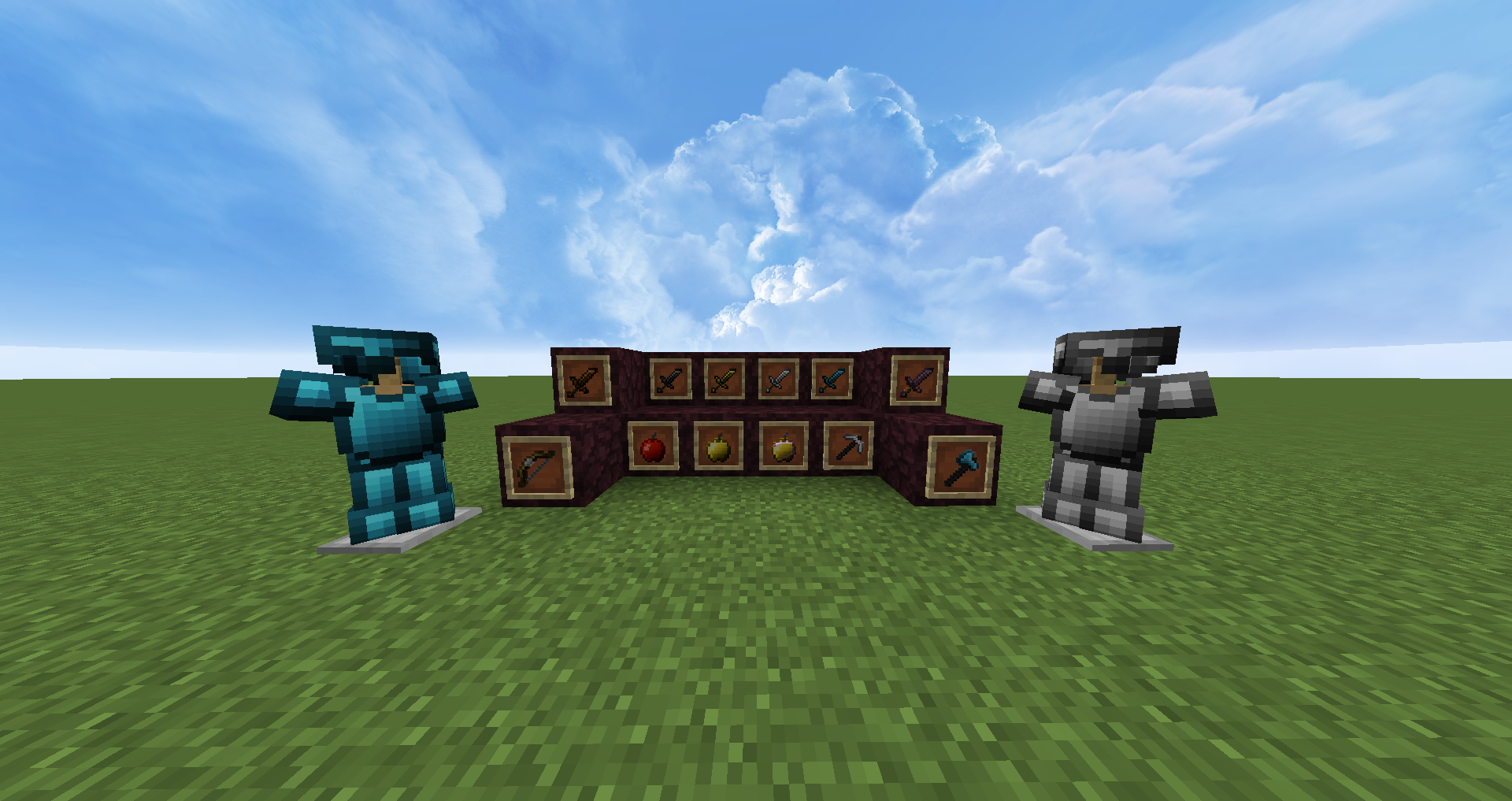 imagem 1 para