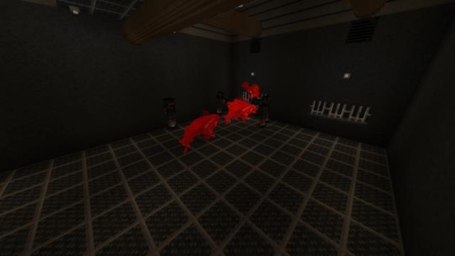 description_34 SCP - Paradox.