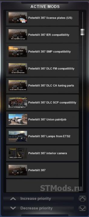 descripción_1 Peterbilt 387