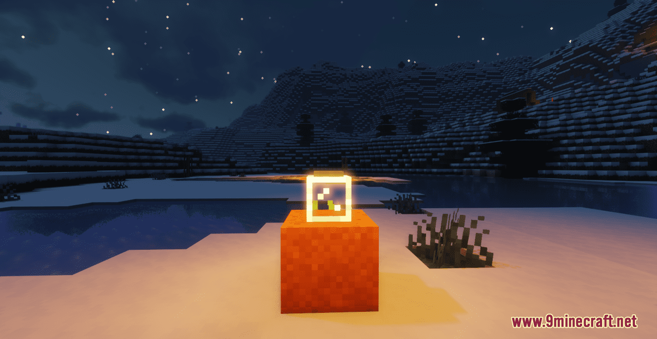 description_1 Resource pack