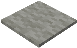 description_18 Vanilla improvement.