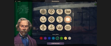 description_4 Смена цвета