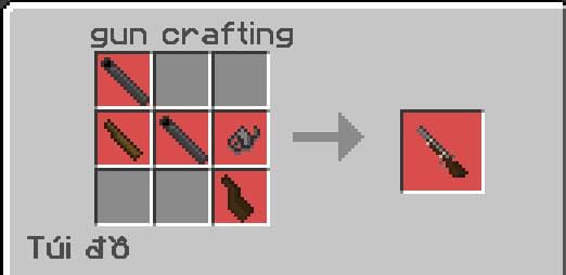 description_32 Battle of armies.