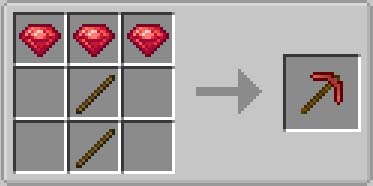 description_17 Mazmorras y más Mod 1.17.1 - Aventuras, activos