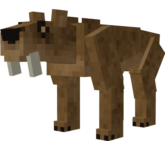 description_2 Cenozoic era.