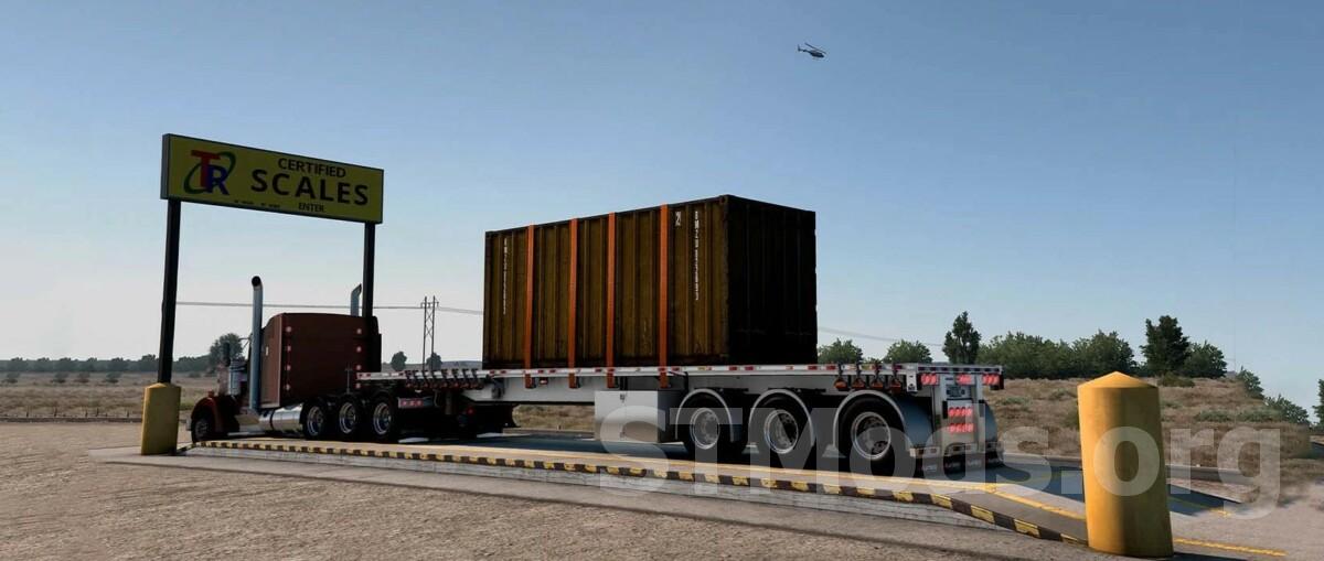 description_0 USA Trailer Pack