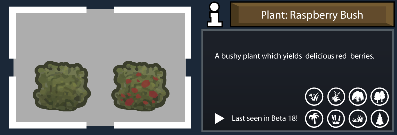 image 2 for ReGrowth: Core addon