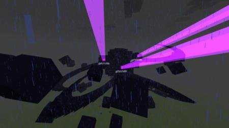description_3 Storm Wither.