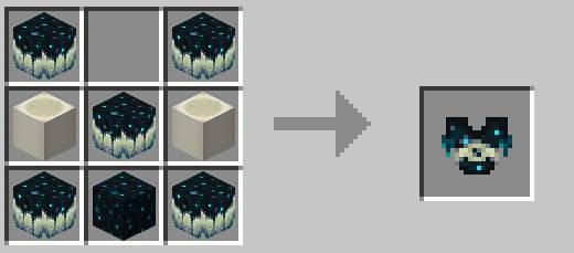 description_11 Guardian Armor.