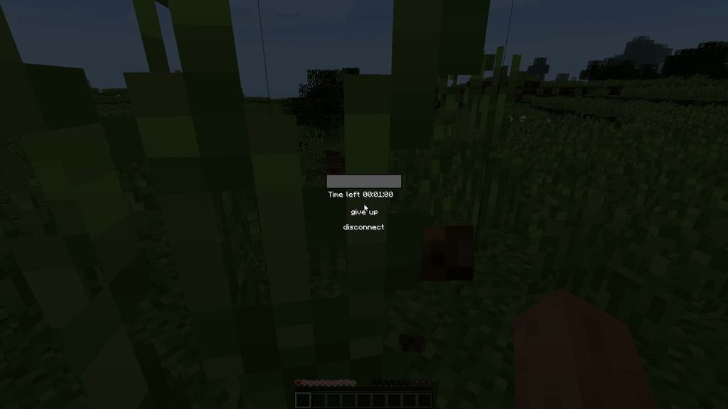 description_0 JugadorRevive Mod - luchar juntos como un equipo