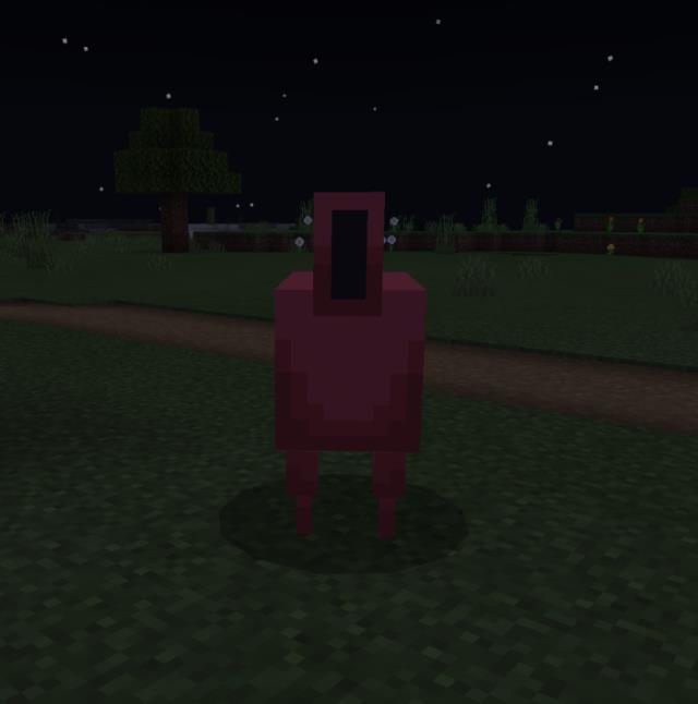 description_6 Сиреноголовый 2.