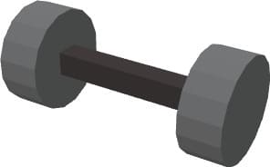 description_3 Спортивное оборудование.