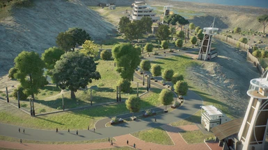 image 1 for