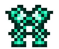 description_44 Mod: Actualización para peces grandes y pesca.