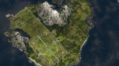 description_1 Collection of changes