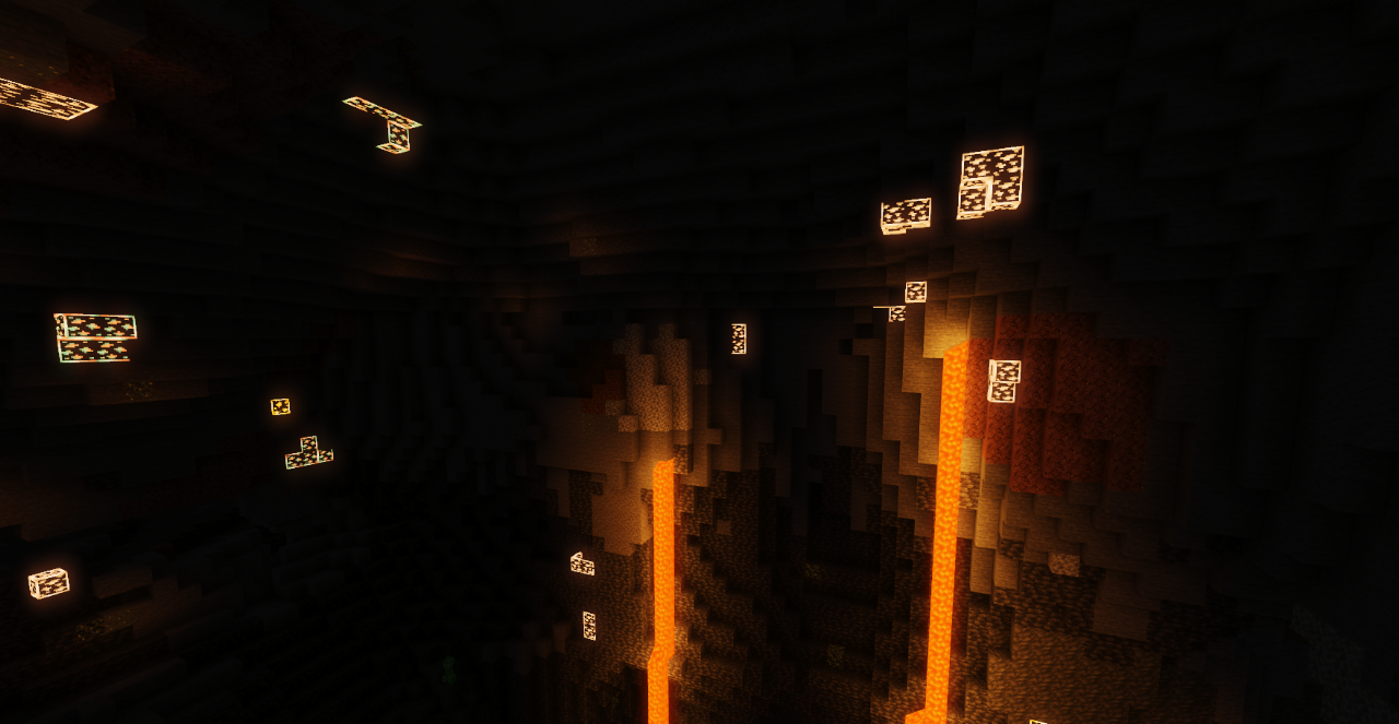 image 1 for 