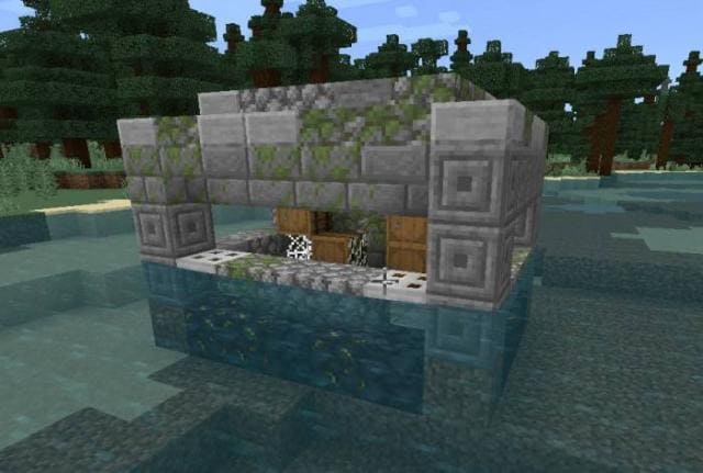 description_13 Вирус.