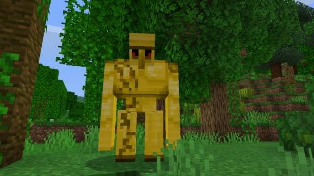 description_1 More golems 2.