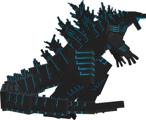 description_2 Годзилла и Конг — Восстание.