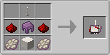description_21 Mod de mafias enjauladas (1.20.2) - Encarcelar a todas las criaturas