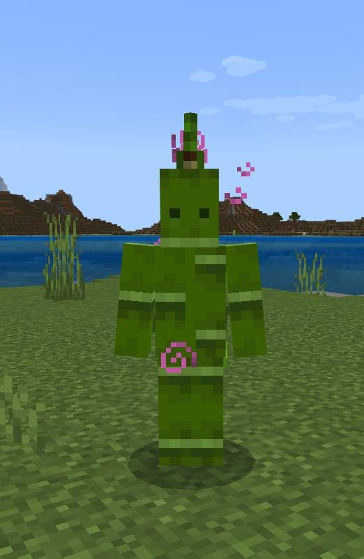 description_16 Битва армий.