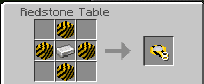 image 4 for Insta Farm Addon (1.20) - Todas las granjas en un solo clic!