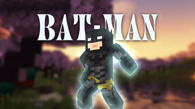 description_0 Коллекция Супергероев DC.