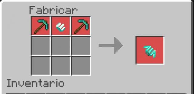description_4 New types of tridents.