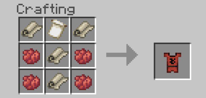 image 51 for Дополнение Epic Knights (1.20) - MCPE/Bedrock Mod