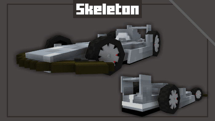 image 2 for Автомобили с персонажами Hot Wheels